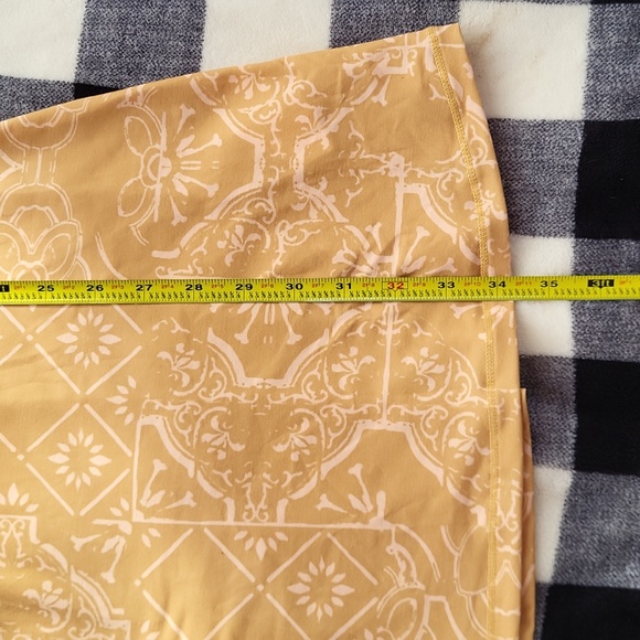 NWT Prana Opal Dress - Picture 12 of 12